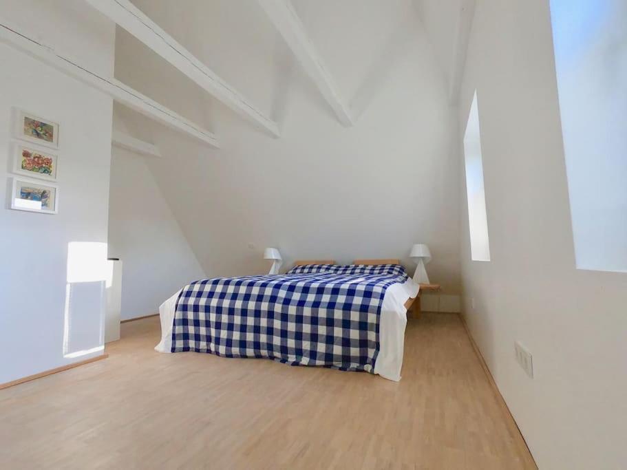 Holiday home Freistehendes Friesenhaus Mit Sauna Und Garten Keitum